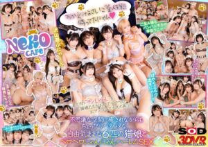 注目女優 乙アリス 2025年6月 FANZA月間女優ランキング9位  売れ筋作品!