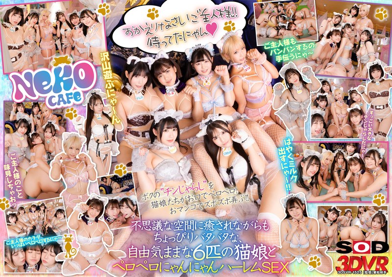注目女優 乙アリス 2025年6月 FANZA月間女優ランキング9位 売れ筋作品!